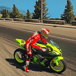 街头赛车对决1.1.3018