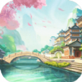 悠悠山庄v3.0.1