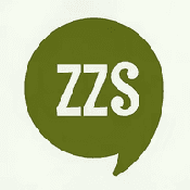 涨知识短剧app1.0.0