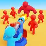 僵尸收割机器1.5.19