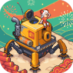 流浪方舟2.11.103