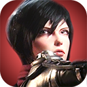 进击的巨人4.0手游3.0