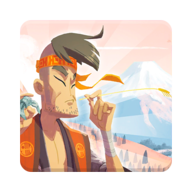 东海道手游修改版1.18.2