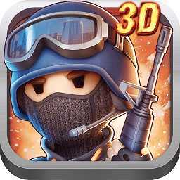 混乱大枪战31.9.0