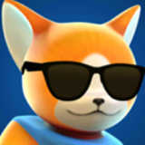 猛兽派对正式版1.2