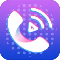酷玩来电秀v1.67