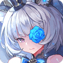 空之要塞启航1.6.1