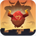 地心护核者corekeeper1.0.5