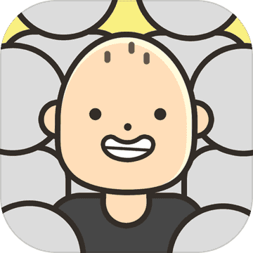 中国式人生修改版1.9.22