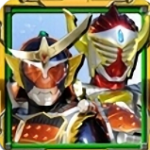 假面骑士巅峰乱斗手游1.0.5