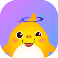 海角星球语音陪玩1.0.0