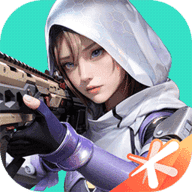 高能英雄测试服v0.1.1