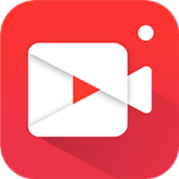 小熊录屏大师v1.33