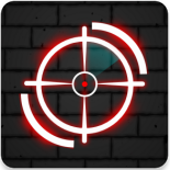 crosshairpro准星辅助器6.0