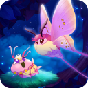 彩翼之星夜2.210