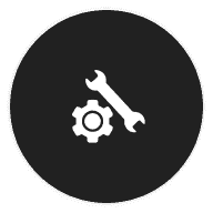 Gfx画质修改器120帧1.61.00