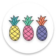 拍特内头(Patternator)v1.77