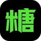 黑糖俱乐部v2.53.30.0
