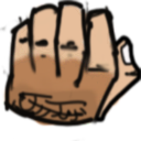 戴夫吊打僵尸1.01