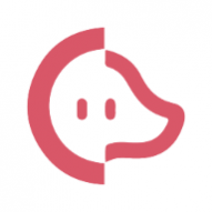 卿卿出行司机端1.22.0