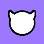 BUD元宇宙社交3.70.0