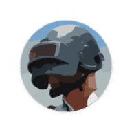 dx画质助手2.03.00