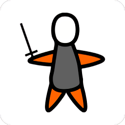 剧本编辑器v1.0.7