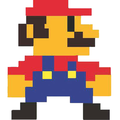 超级马里奥经典版2021.06.05.10