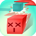 围城大作战正版1.7.6.1