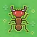 蚂蚁大战机器人1.0.5