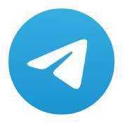 telegreat2.2.14