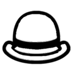 浩瀚软件库v1.0.7