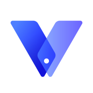 光速虚拟机老旧版v1.2