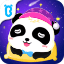宝宝快睡觉v2.0.4