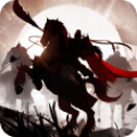 宿命交锋1.1.0