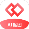 AI智能抠图1.0.1