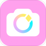 美颜相机(BeautyCam)v1.9