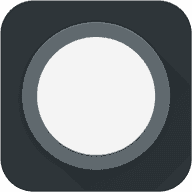 EasyTouch4.6.1
