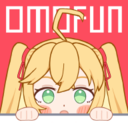 OmoFun无广告1.0.9