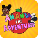 冒险家阿曼达2.0.0