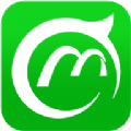 Mchat2.3.1