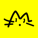 小麦语音app1.4.2