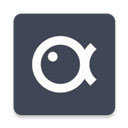 阿尔法画质助手120帧1.0