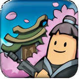 香肠派对毒蛇辅助（4.5版）1.6.0