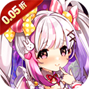 奔月的糯米团1.0.0