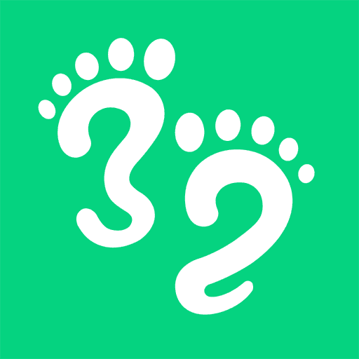 32号旅行7.7.0