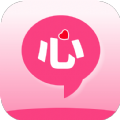 谈心交友app1.0.0