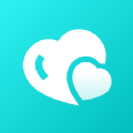 己伴交友1.0.0
