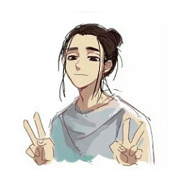 小也画质助手无任务1.98.00