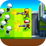 保卫者防御战1.0.1